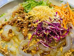 -路家小馆(富力又一城店)