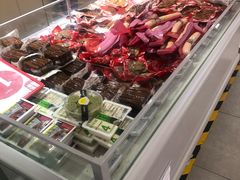 -物美超市(金宝街店)