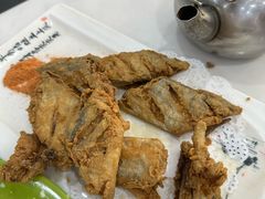 -威海渔村(黄兴路店)