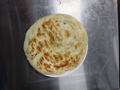 -曼玲粥店(淘金店)