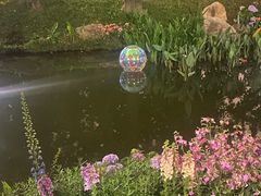 -人民公园(罗湖区)