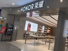 -万达广场(浦江店)