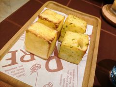 -尊品牛排(沙湾印象汇店)