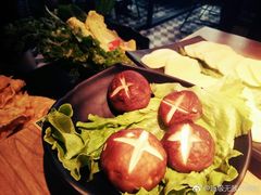 -牛焱·贵州黄牛肉火锅(城西银泰店)