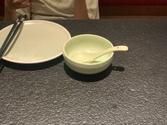 -蝴蝶里·粤菜·点心(滨江龙湖店)
