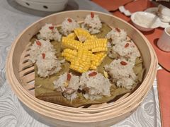 -潇湘华天大酒店-湘·悦美食街(芙蓉中路店)