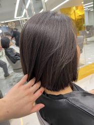 -潘多拉Hairsalon