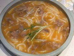 -卯时·龙光雅宴·精致锡帮菜(惠山古镇店)