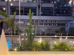 -CIAO·团建聚餐·生日派对轰趴馆(福田店)