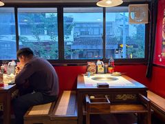 -老天桥蛙炉火锅(姑苏总店)