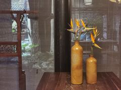 -鱼桥巷·美学川菜