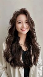 -丽时 Hair Salon