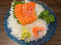 -哥哥の深夜食堂(红松东路店)