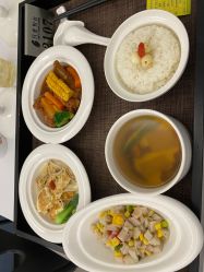 点击看大图 -月来悦好国际月子会所