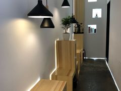 -铁手珈琲制造局metalhands(望京店)