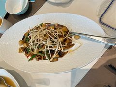 -同里湖大饭店-怡景轩中餐厅(同里古镇店)