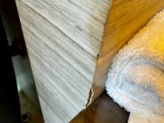 -广州都喜泰丽温泉度假酒店