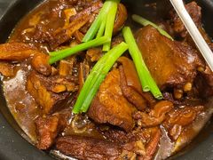 -一品粤珍轩(吴中路店)