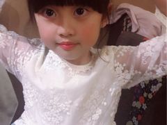 -贝紫Style(木马公寓店)