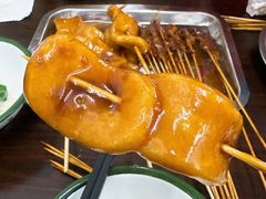 -潮妈小食