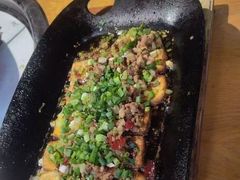 -7号院街鲜鱼府·涮烤一体(酒城华府总店)