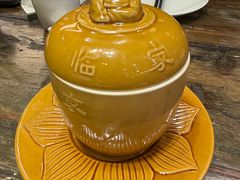 -临家闽南菜(宝洲路店)