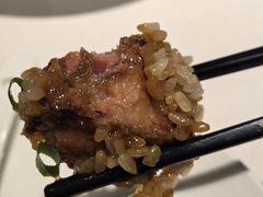 -金春禧(北国商城店)