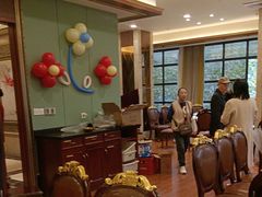 -小八仙·宴(三峡茶庄店)