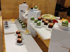 -上海浦西万怡酒店