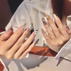 -东方麒麟·潘多拉SALON