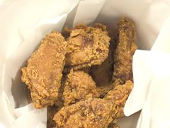 -麦当劳(世界城广场店)