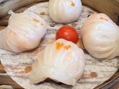 -唐苑酒家·岭南粤菜名店(太古仓店)