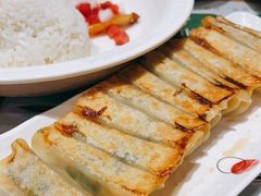 -阳阳中国饭(北京荟聚店)