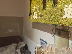 -清真私房烧烤·炭烤鲜牛(创始店)