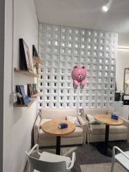 -星宝贝儿童摄影