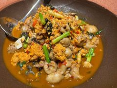 -烹湘·鲜炒湖南土菜(海珠店)