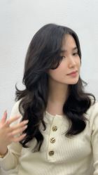 -CIT造型·烫发·染发