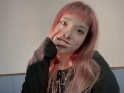 -相约芊艺护肤造型