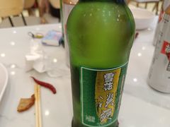 -富龙快餐店(铁西店)
