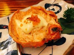 -坂吉屋·居酒屋深夜食堂(龙湖店)