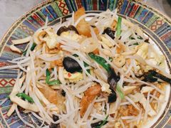 -会宾园·云山宴中餐