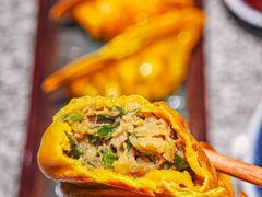 -南京大牌档(西单食宝街友谊商城店)