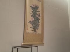 -本逸·割烹料理(湖墅店)