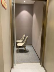 -云南吴氏嘉美医疗美容医院