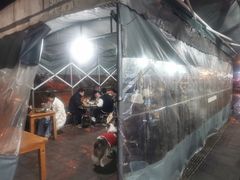 -廖哥泡椒兔(峨眉店)