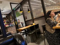 -满来寿喜烧(金虹桥店)
