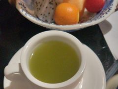 -天狗山料理(省体店)