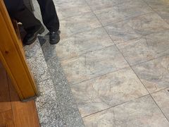 -巢爷老味(东方红店)