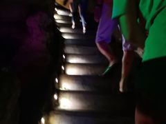 -天河潭旅游度假区