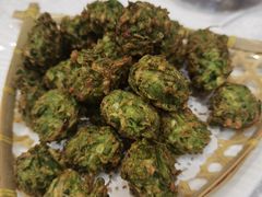 -潍坊菜馆(三里河南横街店)